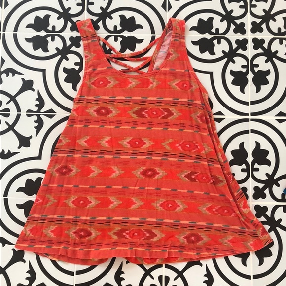 Tank top bundle - Picture 2 of 5